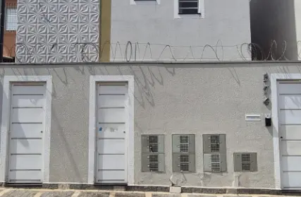 Imagem: Apartamento para Venda, Jardim Penha