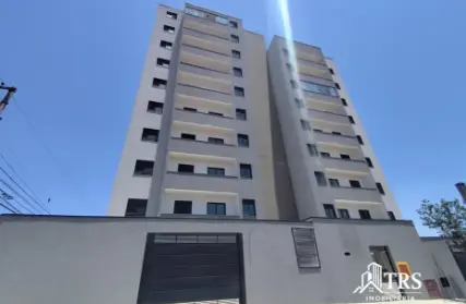 Imagem: Apartamento para Venda, Vila Rosaria