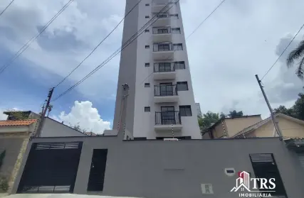 Imagem: Apartamento para Venda, Itaquera