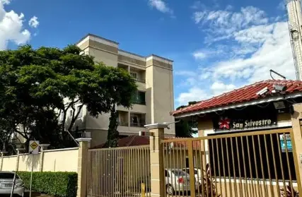 Imagem: Apartamento para Venda, Vila Progresso (Zona Leste)