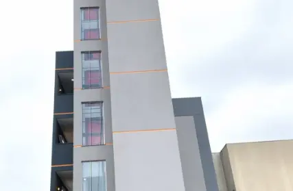 Imagem: Apartamento para Venda, Vila Ré