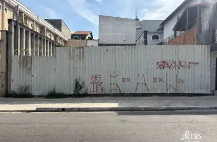 Imagem: Terreno para Venda, Jardim Popular