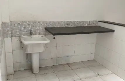 Imagem: Sobrado para Venda, Vila Granada