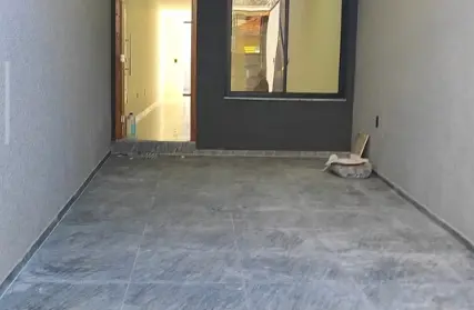 Imagem: Sobrado para Venda, Carrão