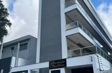 Imagem: Apartamento para Venda, Penha