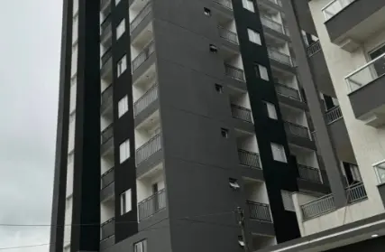 Imagem: Apartamento para Venda, Vila Guilhermina