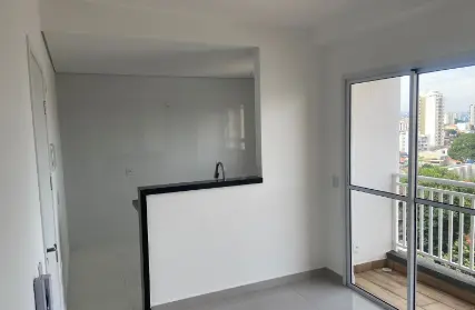 Imagem: Apartamento para Venda, Vila Matilde