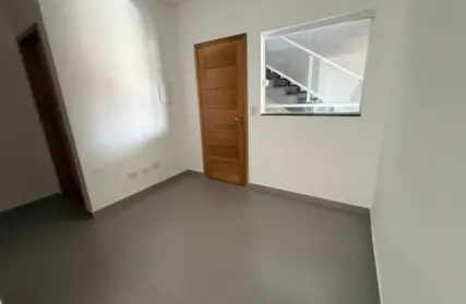 Imagem: Apartamento para Venda, São Miguel Paulista