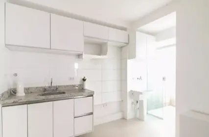 Imagem: Apartamento para Venda, Vila Matilde