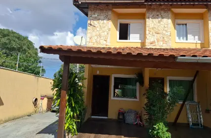 Imagem: Condomínio Fechado para Venda, Parada XV de Novembro