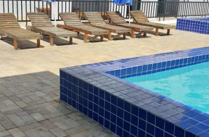 Imagem: Apartamento para Venda, Parada XV de Novembro