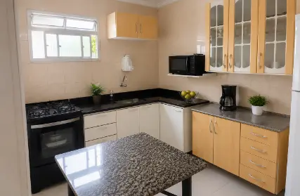Imagem: Apartamento para Venda, Cohab I (Artur Alvim)