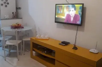 Imagem: Apartamento para Venda, Parada XV de Novembro