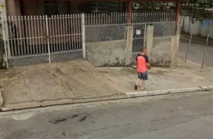 Imagem: Terreno para Venda, Itaquera