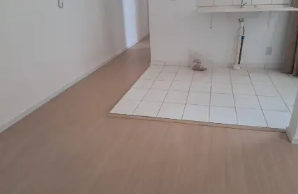 Imagem: Apartamento para Venda, Itaquera