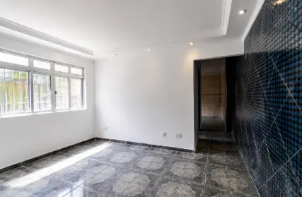 Imagem: Casa Térrea para Venda, Cidade Líder