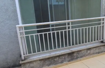 Imagem: Apartamento para Venda, Parada XV de Novembro