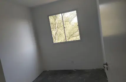 Imagem: Apartamento para Venda, Gleba do Pêssego