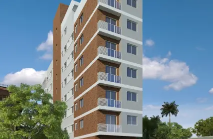 Imagem: Apartamento para Venda, Guaianases