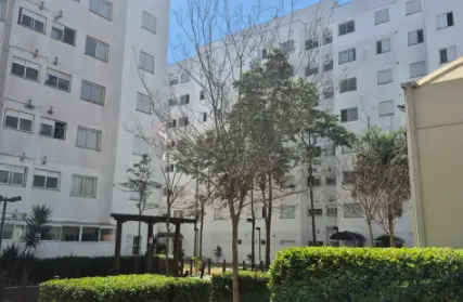 Imagem anuncio destaque venda no bairroJardim São Francisco (ZL)