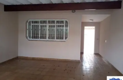 Imagem: Sobrado para Venda, Engenheiro Goulart