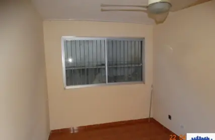 Imagem: Apartamento para Venda, Engenheiro Goulart