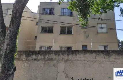 Imagem: Apartamento para Venda, Jardim Danfer