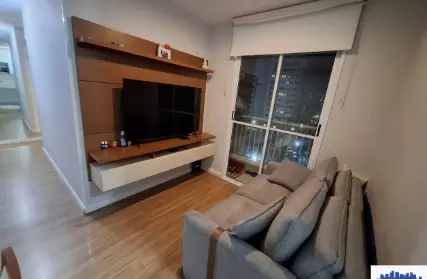 Imagem: Apartamento para Venda, Jardim América da Penha