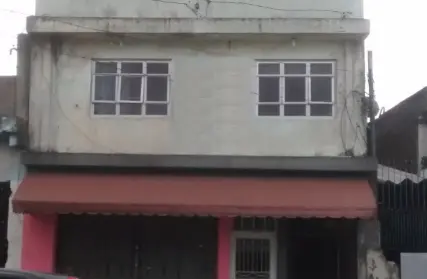 Imagem: Prédio Comercial para Venda, Vila Sílvia