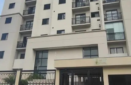 Imagem: Apartamento para Venda, Vila Paranaguá