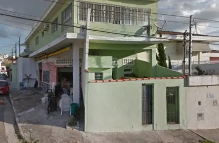 Imagem: Ponto Comercial para Venda, Cangaíba