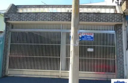 Imagem: Ponto Comercial para Venda, Cangaíba