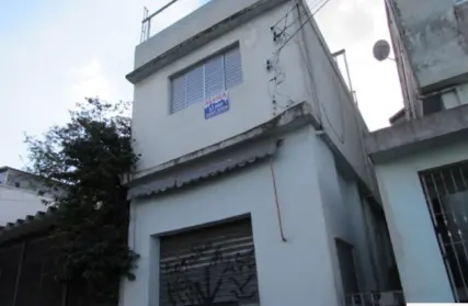 Imagem: Ponto Comercial para Venda, Cangaíba