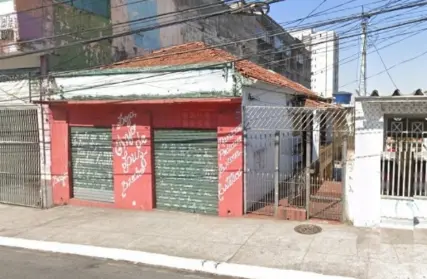 Imagem: Ponto Comercial para Venda, Penha