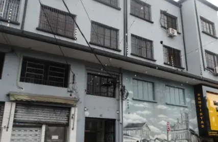 Imagem: Sala Comercial para Venda, Penha