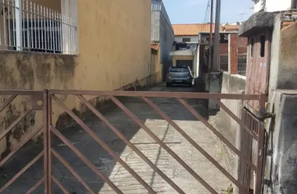 Imagem anuncio destaque venda no bairroPenha
