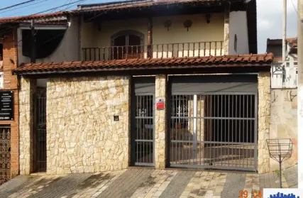 Imagem anuncio destaque venda no bairroPenha