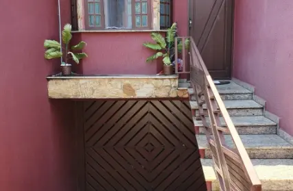 Imagem anuncio destaque venda no bairroPenha