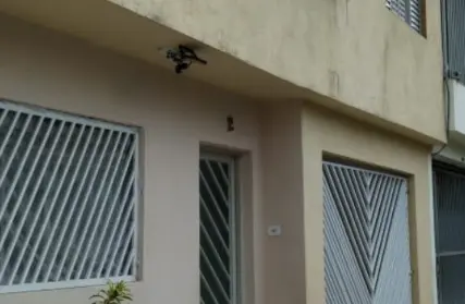 Imagem anuncio destaque venda no bairroPenha