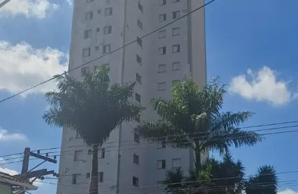 Imagem anuncio destaque venda no bairroPenha