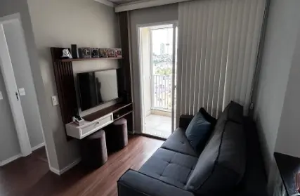Imagem anuncio destaque venda no bairroPenha