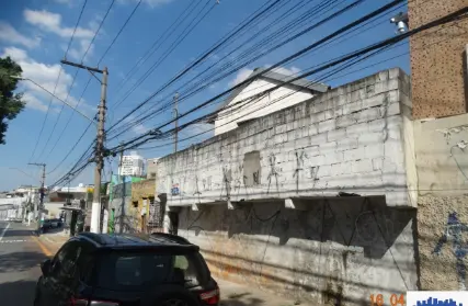 Imagem: Ponto Comercial para Alugar, Cangaíba