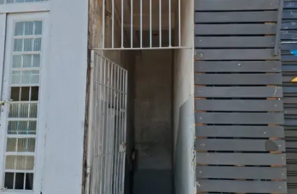 Imagem: Ponto Comercial para Alugar, Cangaíba