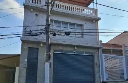 Imagem: Sala Comercial para Alugar, Cangaíba