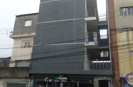 Imagem: Sala Comercial para Alugar, Engenheiro Goulart