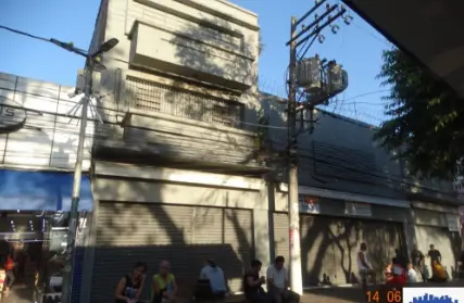 Imagem: Ponto Comercial para Alugar, Penha