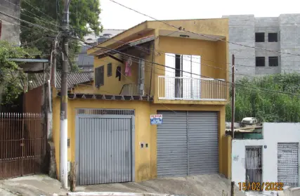 Imagem: Ponto Comercial para Alugar, Cangaíba
