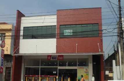 Imagem: Sala Comercial para Alugar, Cangaíba