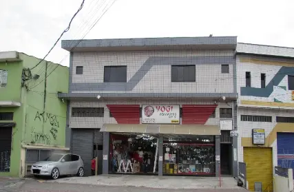 Imagem: Sala Comercial para Alugar, Cangaíba