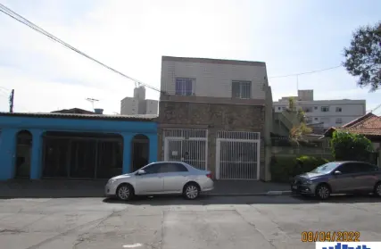 Imagem: Sala Comercial para Alugar, Mooca